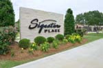 Signature_Place-01